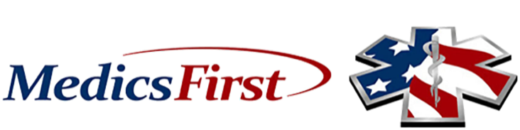 Advanced Medical Transport of Central Illinois